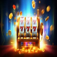 Gambaran kategori taruhan sportsbook dengan berbagai liga