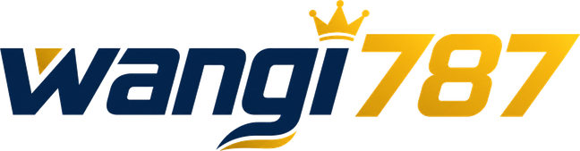 Logo wangi787